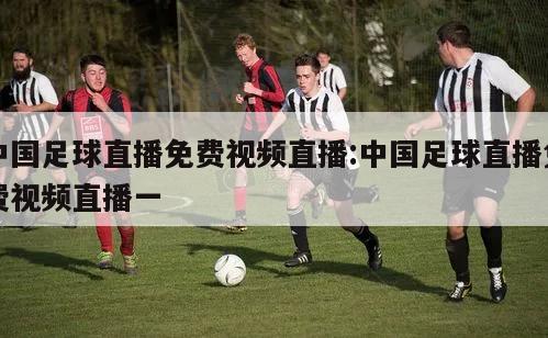 中国足球直播免费视频直播:中国足球直播免费视频直播一
